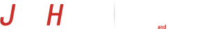 電腦網(wǎng)站內(nèi)頁(yè)logo